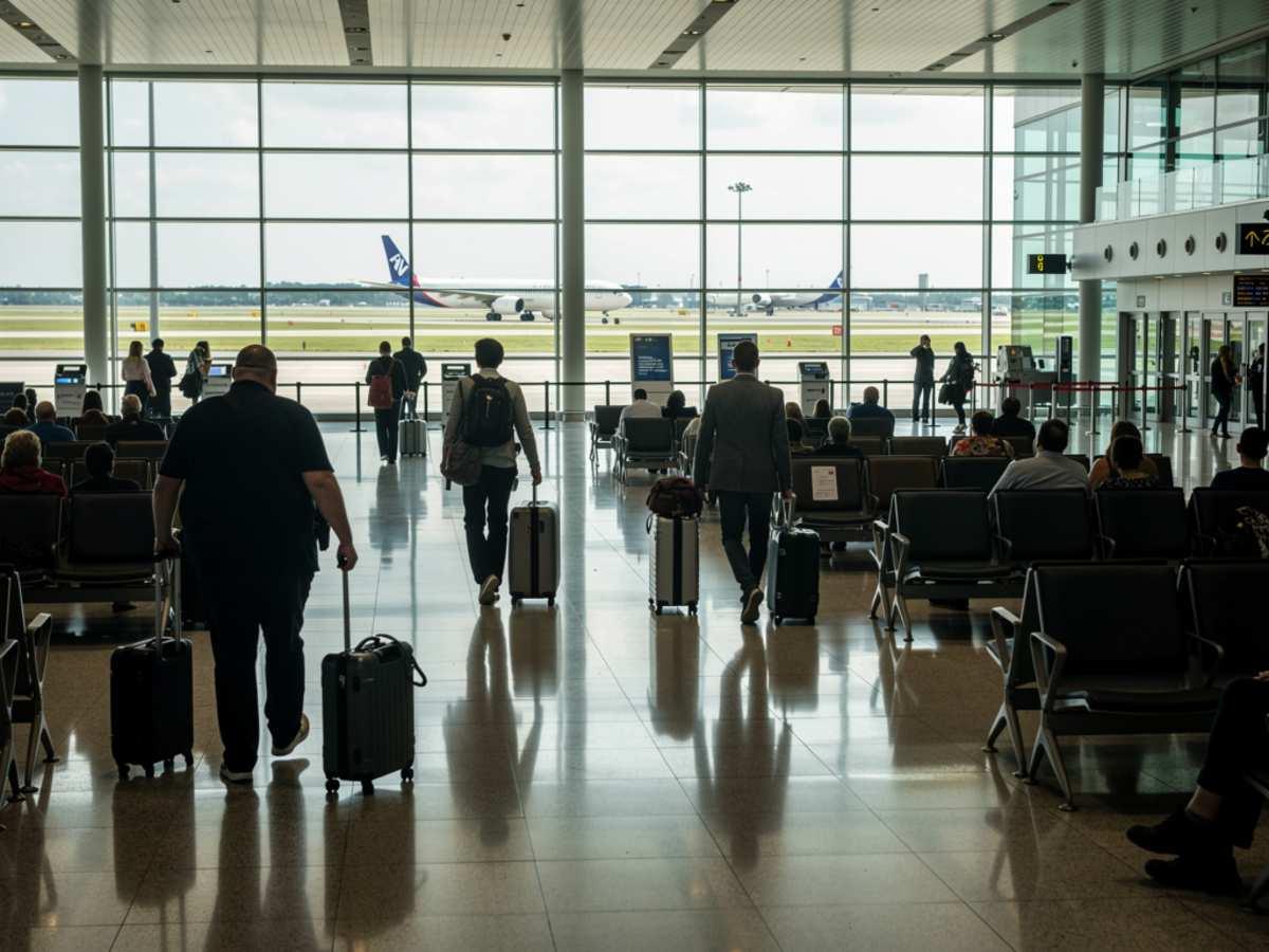 Чистая прибыль холдинга Новапорт по РСБУ выросла почти в полтора раза