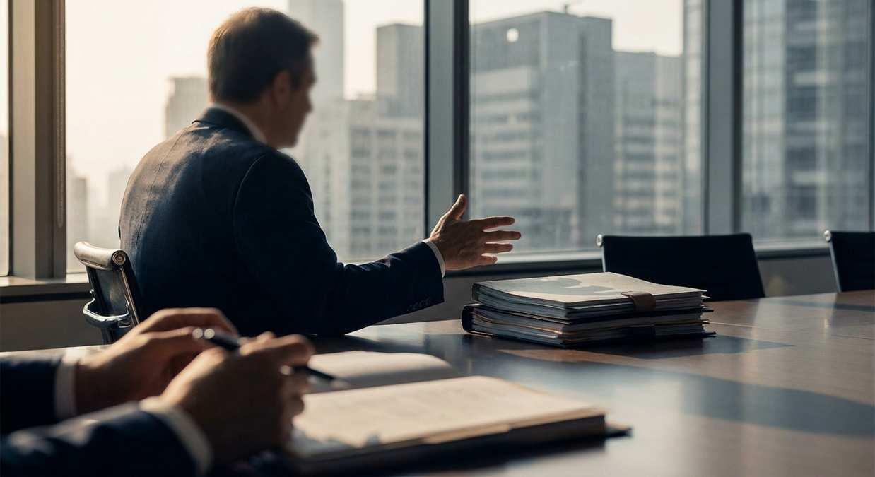 Сборы страховщиков ответственности перевозчиков снизились на 4,8% в 2025 году