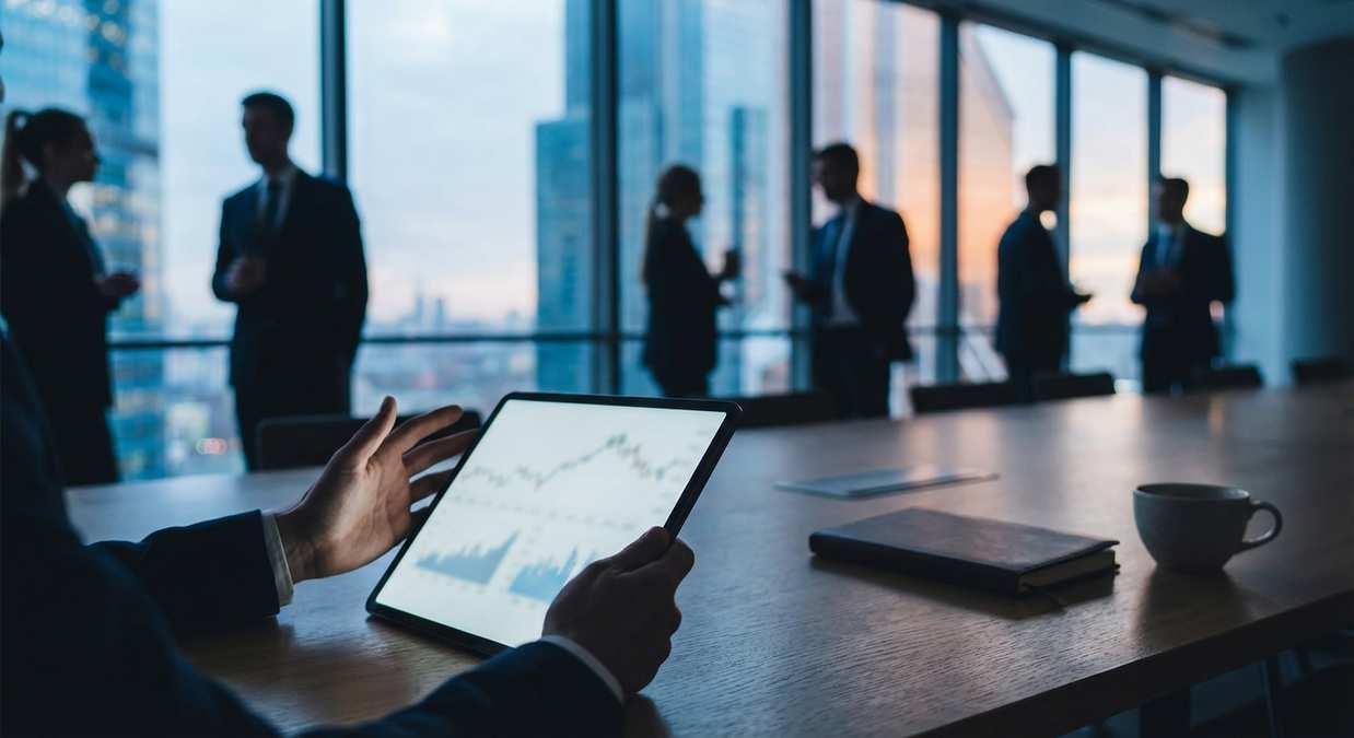 Эксперт РА понизило кредитный рейтинг компании СУЭК-Финанс до уровня ruA-