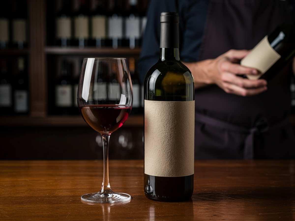 Группа Simple зарегистрировала дочернюю компанию на Дальнем Востоке