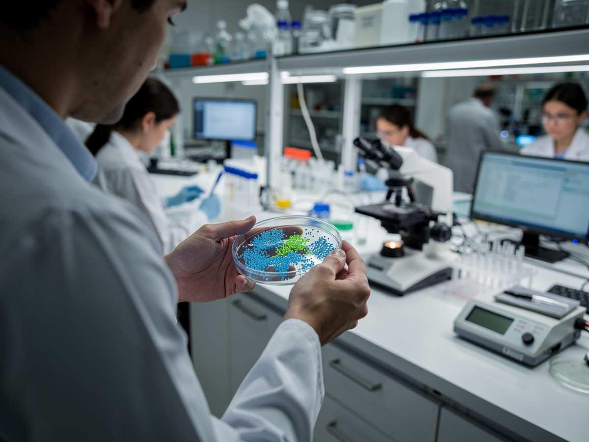 Neurocrine Biosciences покупает Soleno Therapeutics за $2.9 млрд