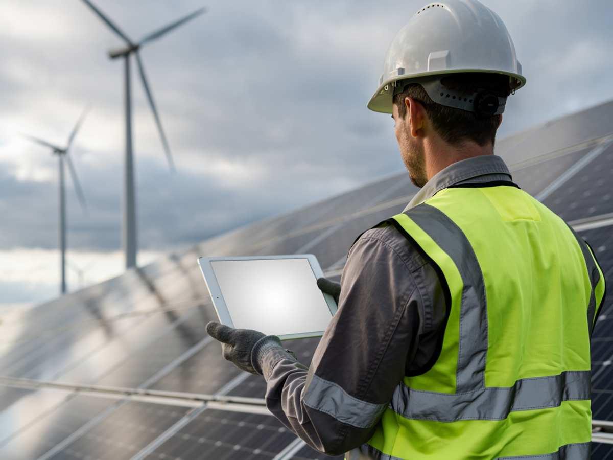 Россия фиксирует рост спроса на энергоресурсы из-за мирового кризиса