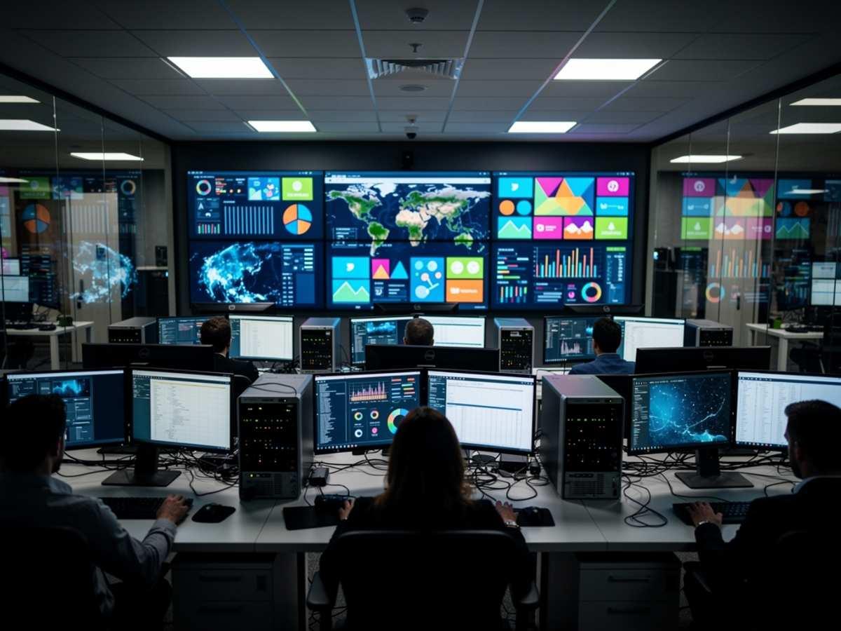 Экономика Рунета превысила 30 трлн ₽ по итогам прошлого года