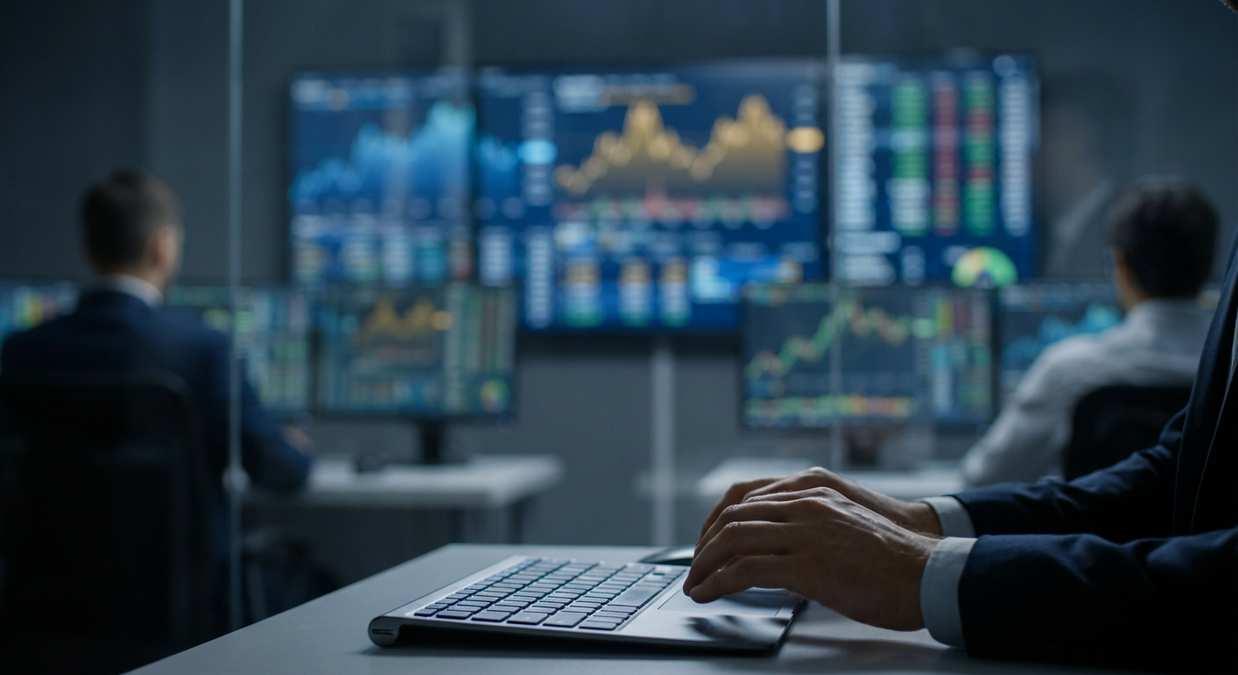 Выручка Positive Technologies выросла на 26% по итогам 2025 года