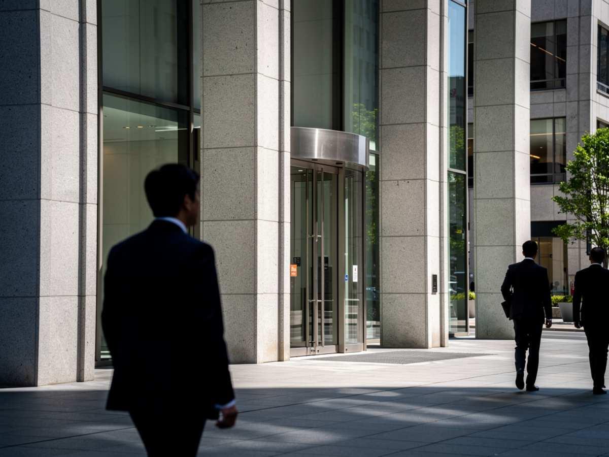 Банки рискуют столкнуться с налоговыми проблемами из-за роста портфелей ОФЗ