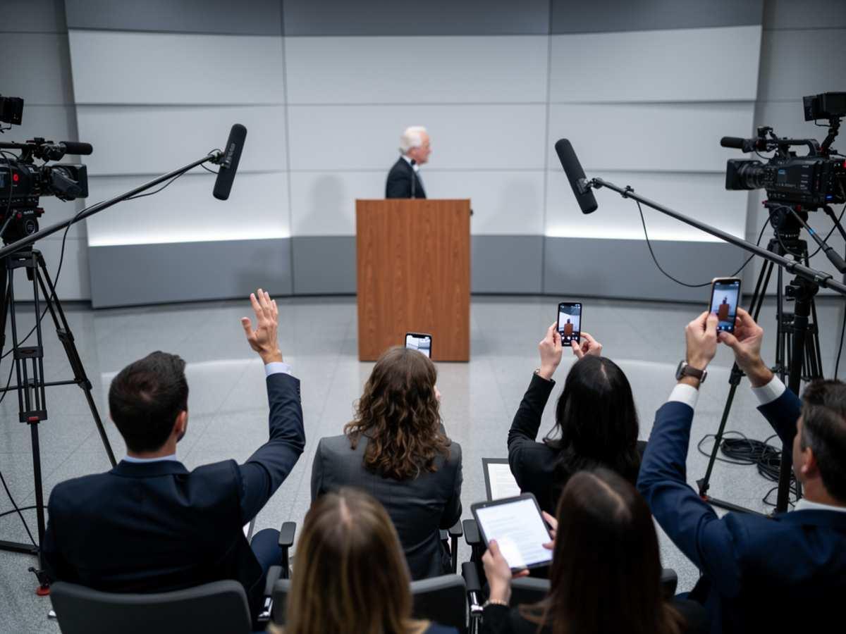 Минфин России разместил ОФЗ серии 26254 на сумму более 32 миллиардов ₽