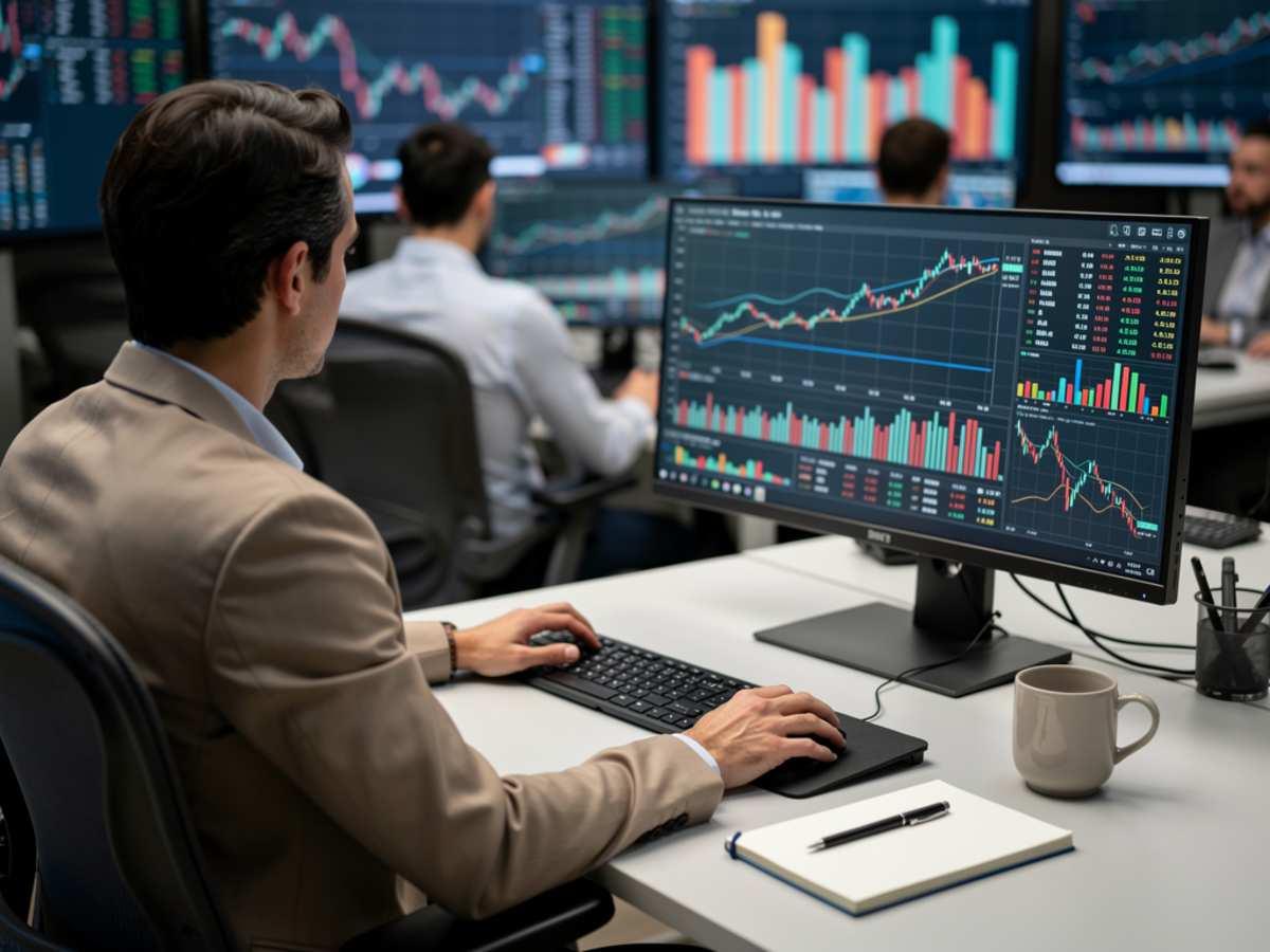 Прибыль российских МФО увеличилась на четверть по итогам прошлого года