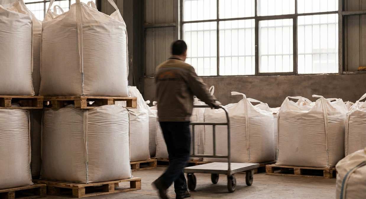 Минсельхоз подтвердил полное обеспечение внутреннего рынка сахаром