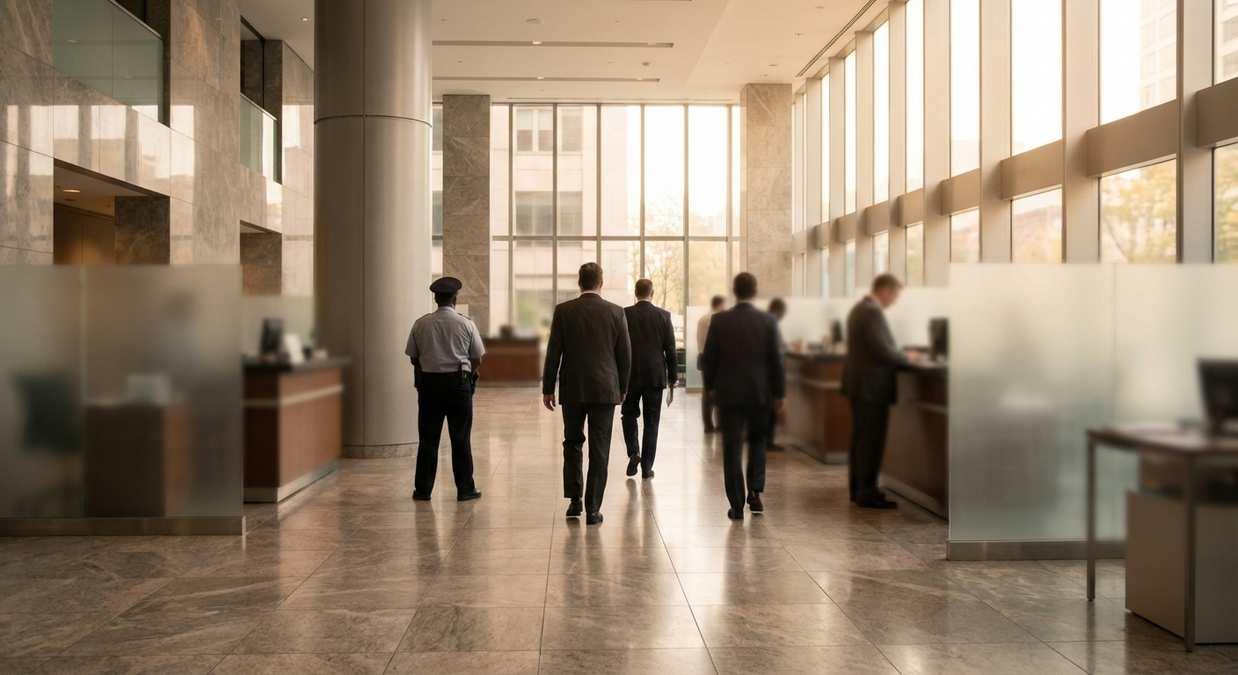 Сбербанк увеличил чистую прибыль на 21,4% в первом квартале 2026 года