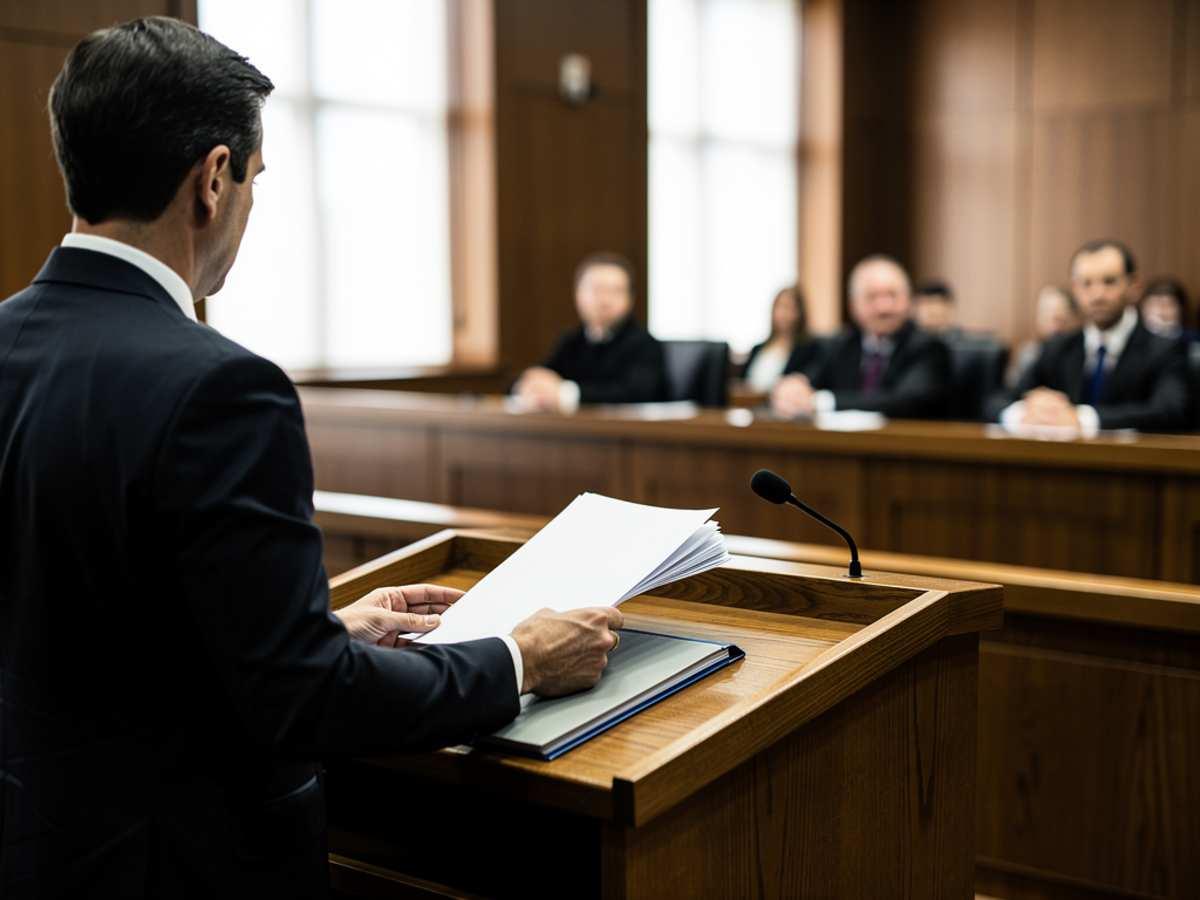 Конституционный суд обязал выплачивать предварительную компенсацию за изъятую землю