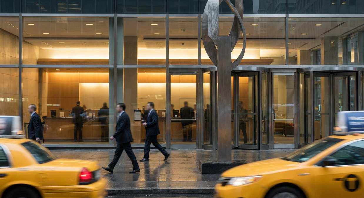 Австрийская группа RBI продолжает попытки продать свой бизнес в России