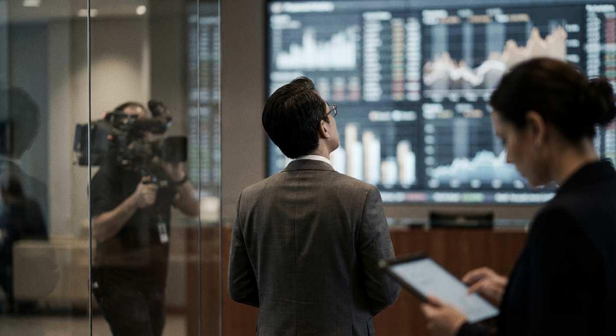 Российский рынок интернет-рекламы замедлил рост до 28% по итогам 2025 года