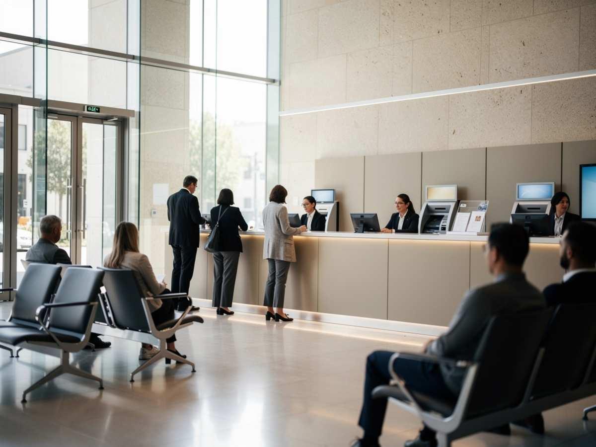 ЦБ ограничит инвестиции банков в обеспеченные потребительскими кредитами облигации