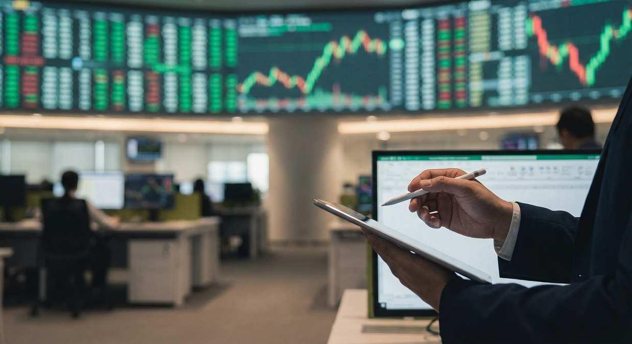 Российские компании выплатят купоны по облигациям на 4,1 млрд ₽