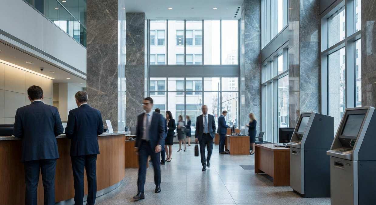 ВТБ разместил однодневные облигации на сумму более 12 миллиардов ₽