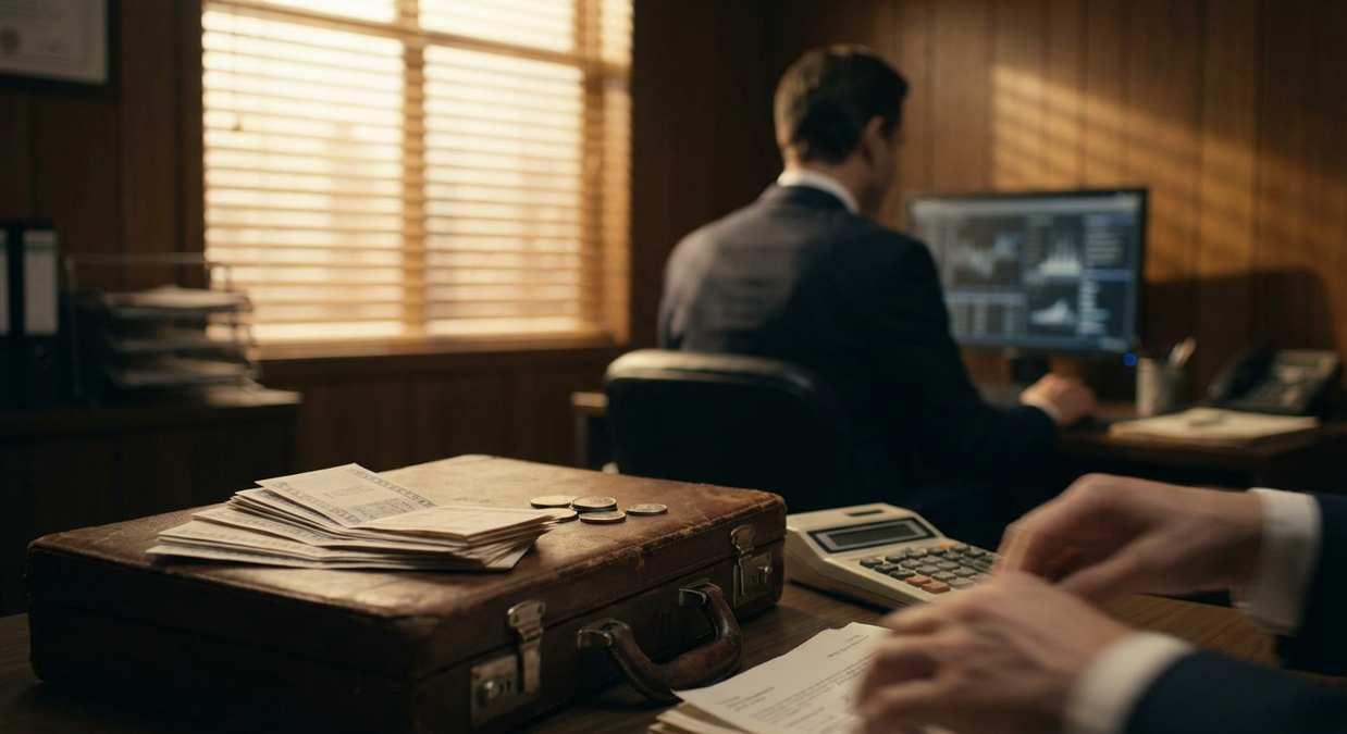 Средневзвешенный курс юаня на Московской бирже опустился до 11,36 ₽