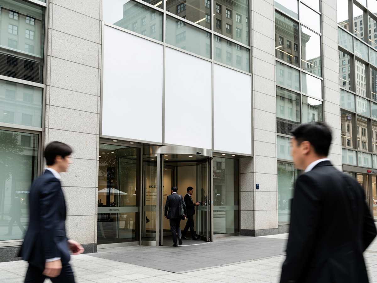 Банки обяжут указывать ИНН при переводах через СБП с 1 июля