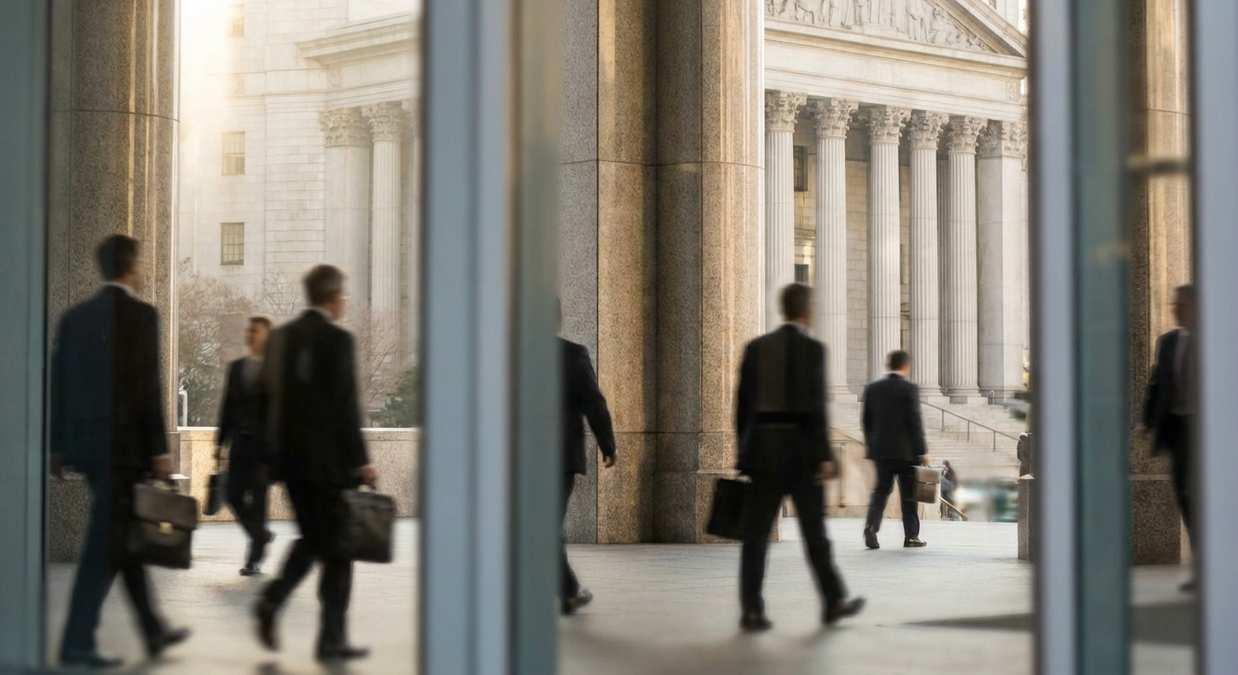 ЦБ РФ спрогнозировал влияние мартовских цен на сырье на динамику платежей