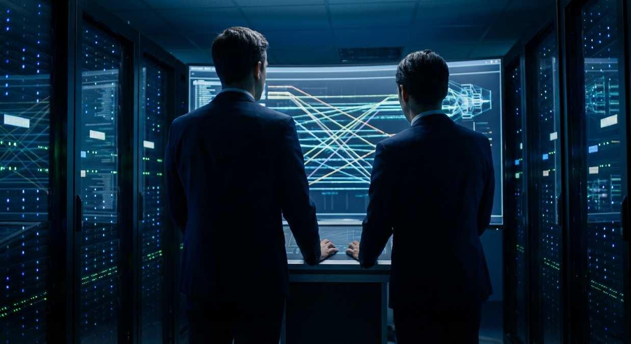 Власти обязали IT-компании блокировать пользователей с VPN под угрозой лишения льгот