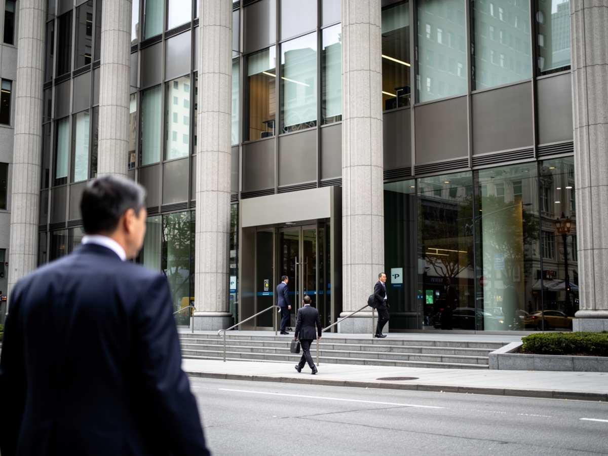 Unicredit планирует ликвидировать российское подразделение вместо его продажи