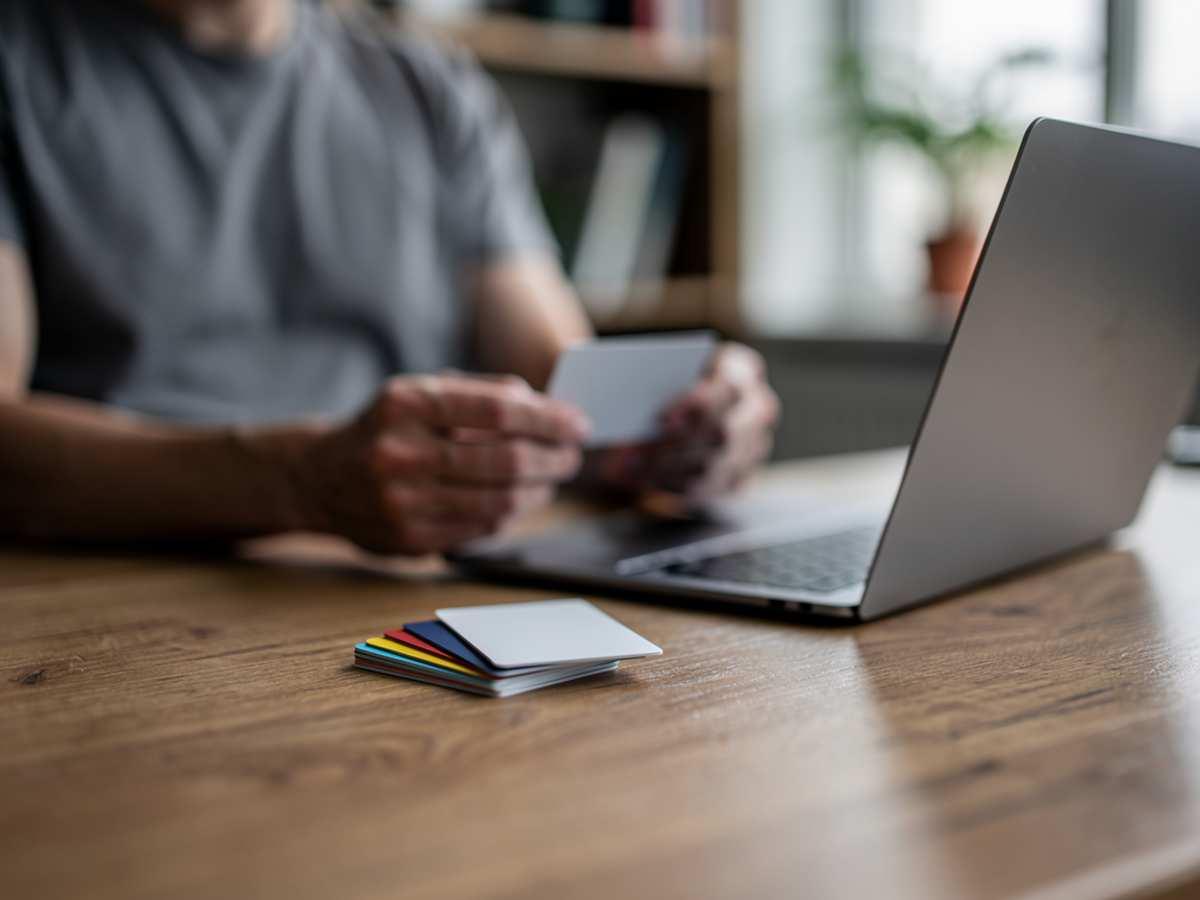 Более 26 млн россиян установили самозапрет на кредиты