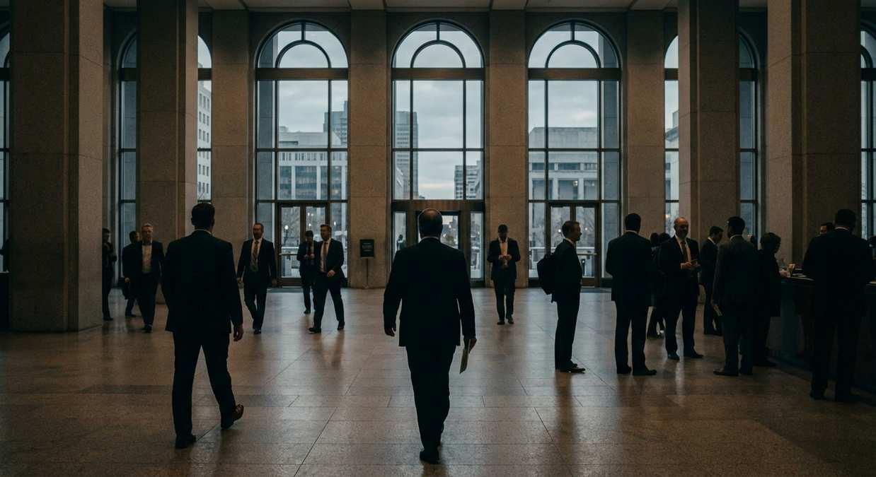 Глава Белгородской области Вячеслав Гладков может перейти на работу в Минэкономразвития