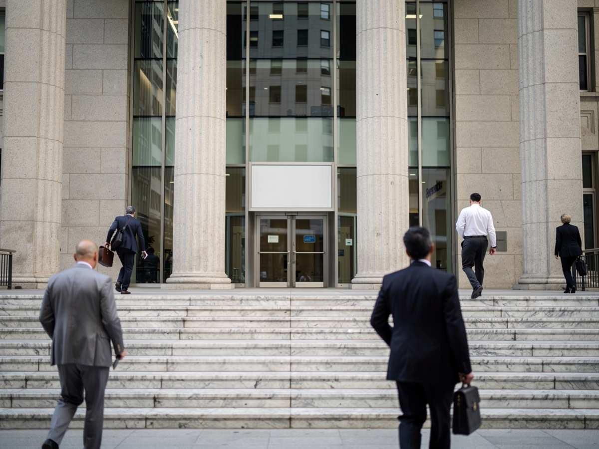 Пользователи Telegram сообщили о сбое в работе сервисов кредитной организации