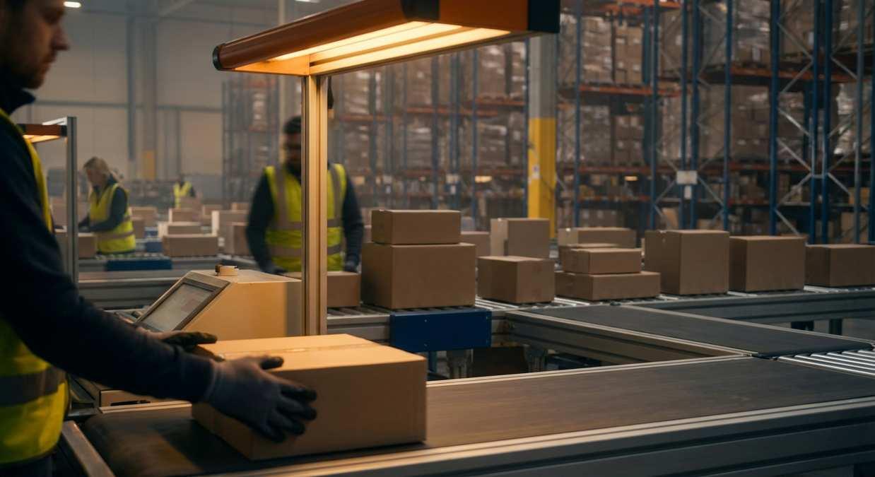 Совет директоров Ozon рекомендовал выплатить дивиденды за 2025 год в размере 70 ₽ на акцию