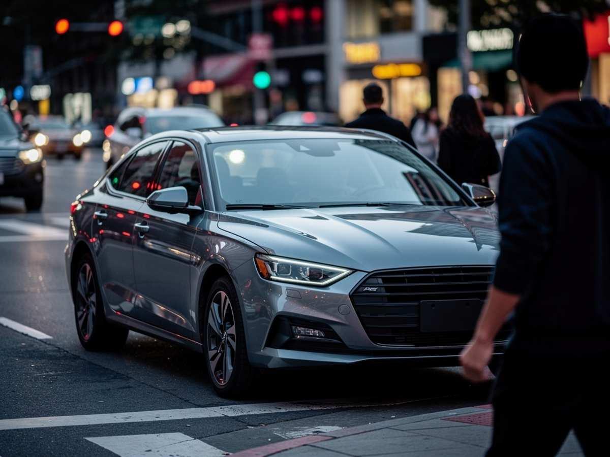 АвтоВАЗ отчитался об устойчивом финансовом положении в первом квартале 2026 года