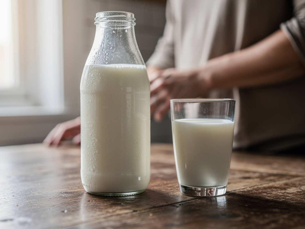 Вимм-Билль-Данн нарастил годовую выручку на фоне падения объемов производства