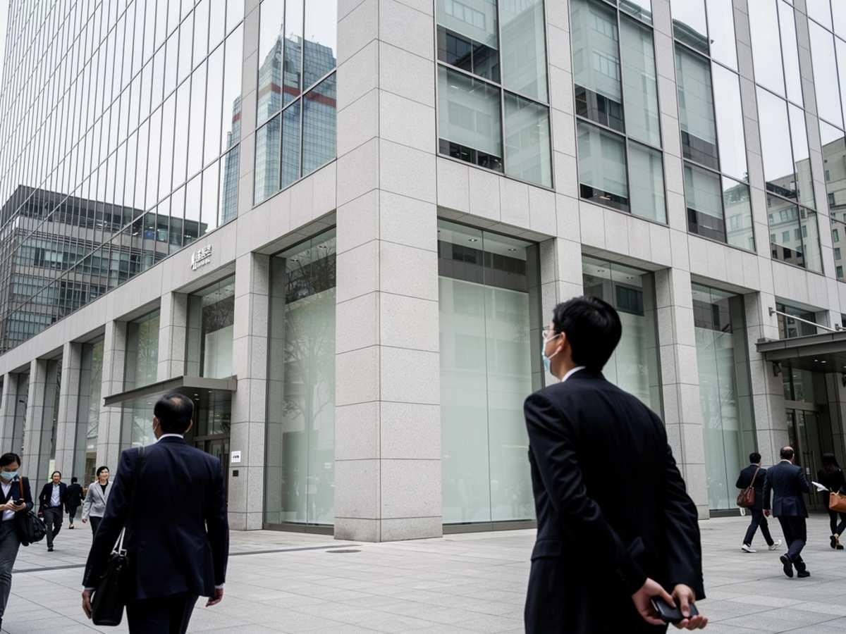 Сбербанк ухудшил прогноз по ключевой ставке и инфляции в России на 2026 год