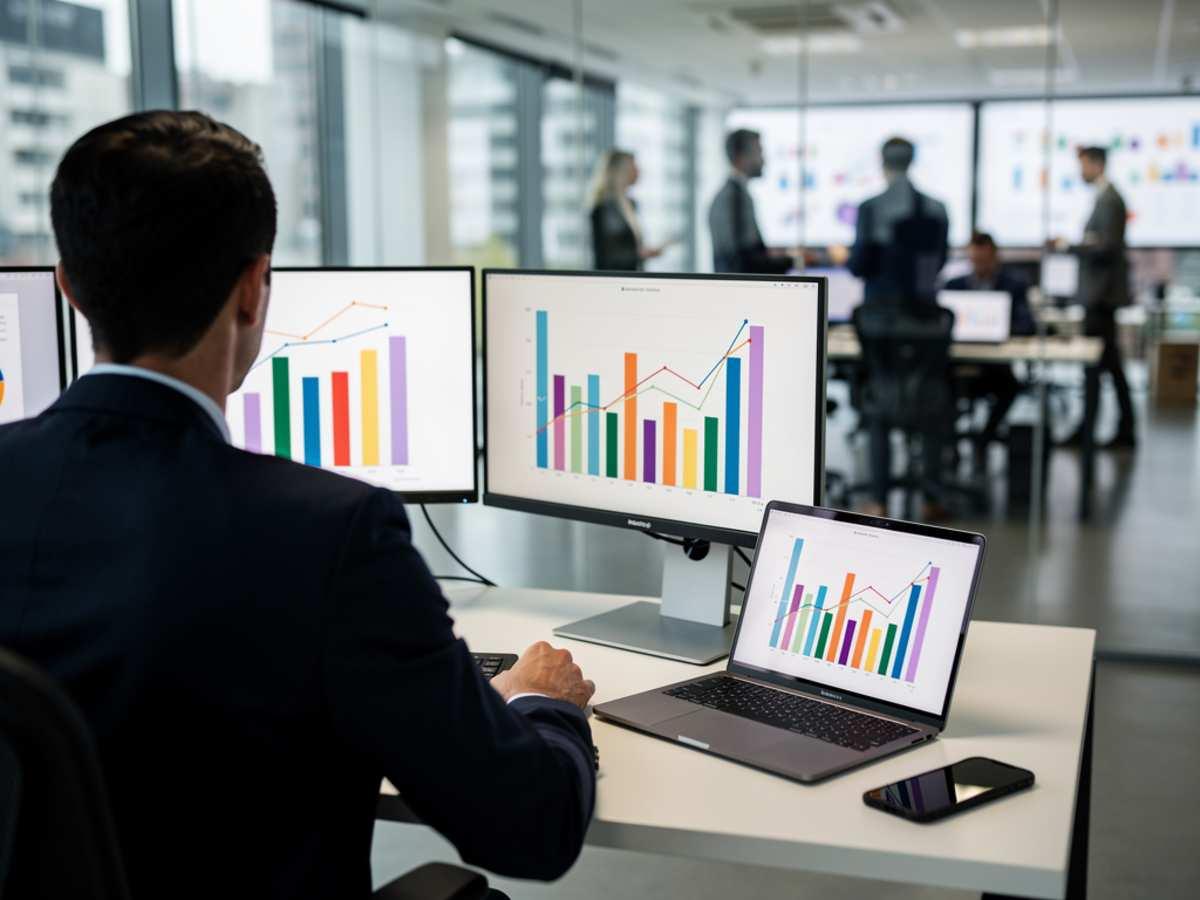 Глава РСПП предсказал снижение ключевой ставки Банка России до 14,5% в апреле