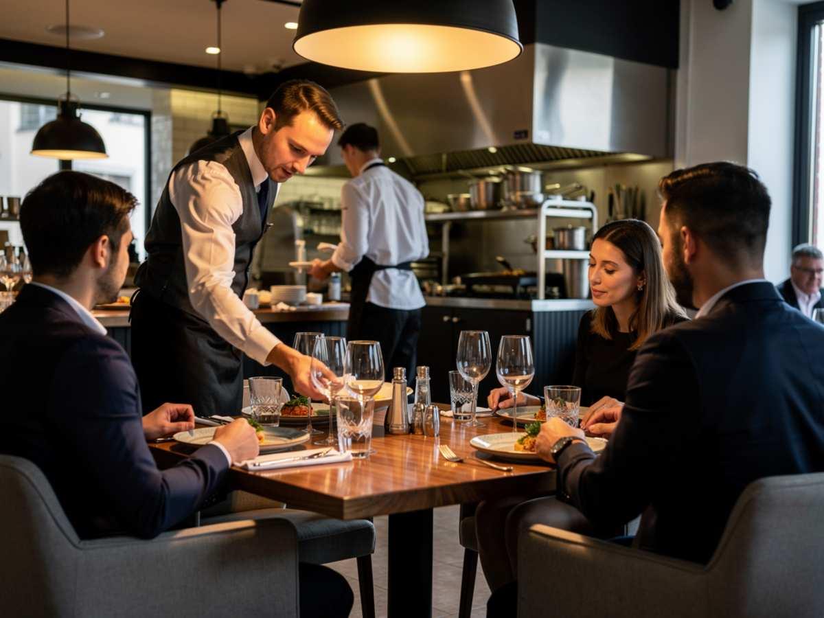 АКРА понизило кредитный рейтинг Росинтера и ухудшило прогноз до негативного