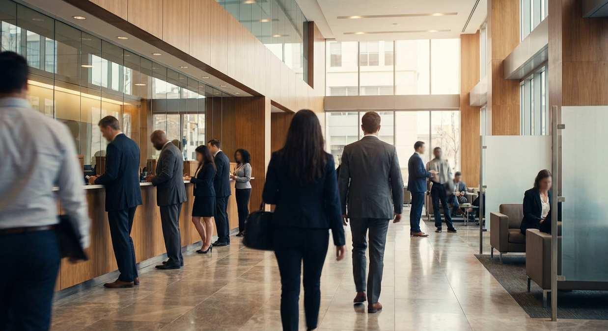 ВТБ разместил однодневные облигации на 9,8 млрд ₽