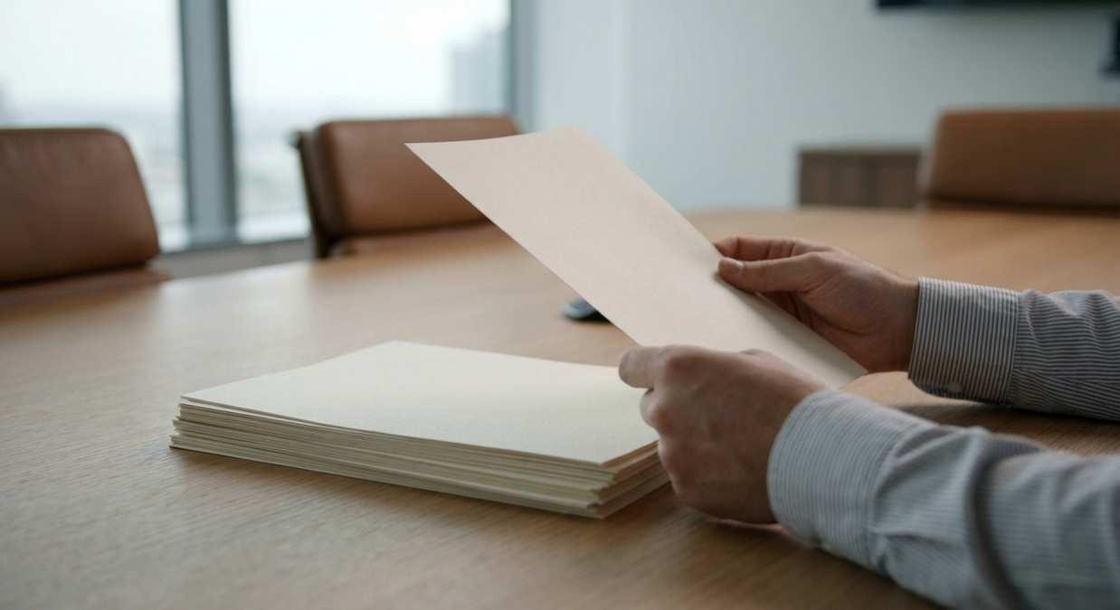 Группа Илим получила чистый убыток в размере 16,5 млрд ₽ по итогам прошлого года