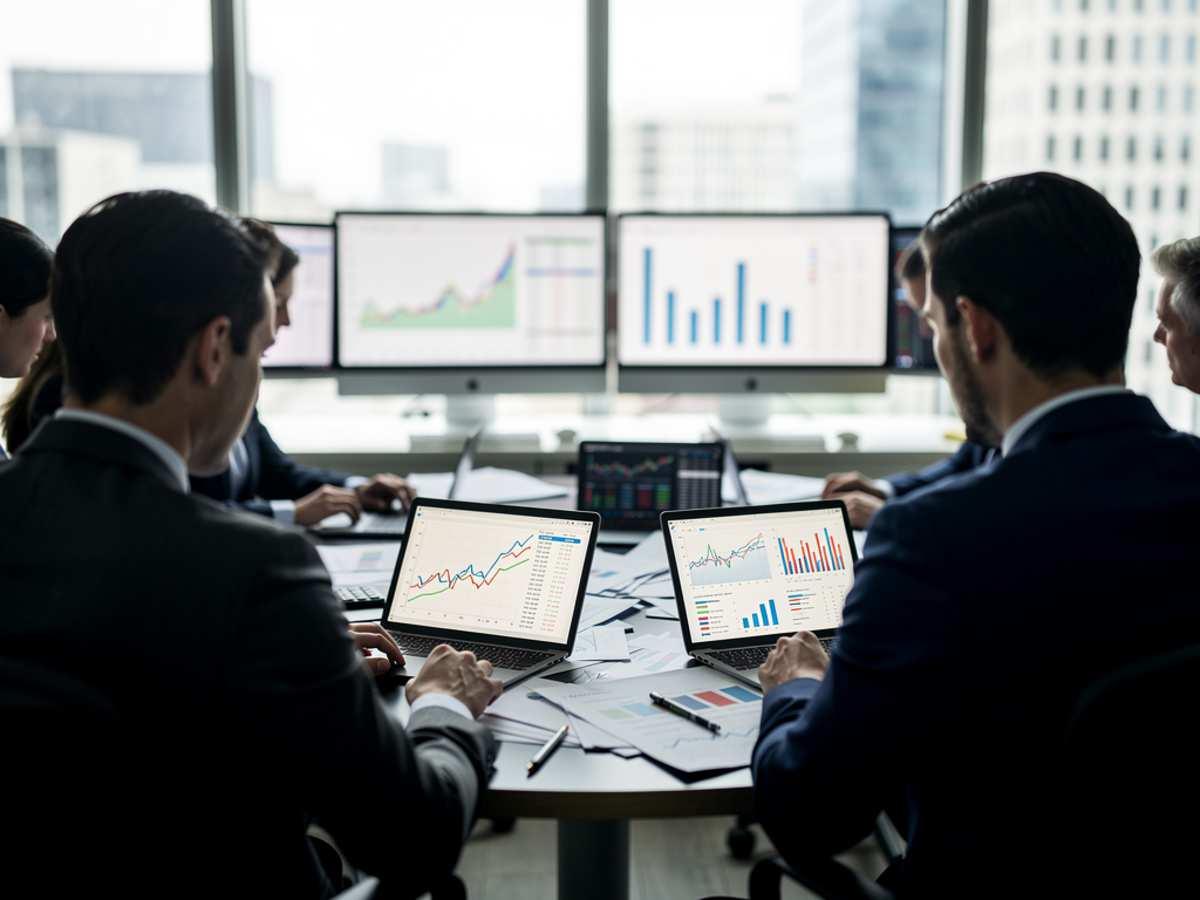 Росстат подтвердил рост ВВП России на 1% по итогам 2025 года