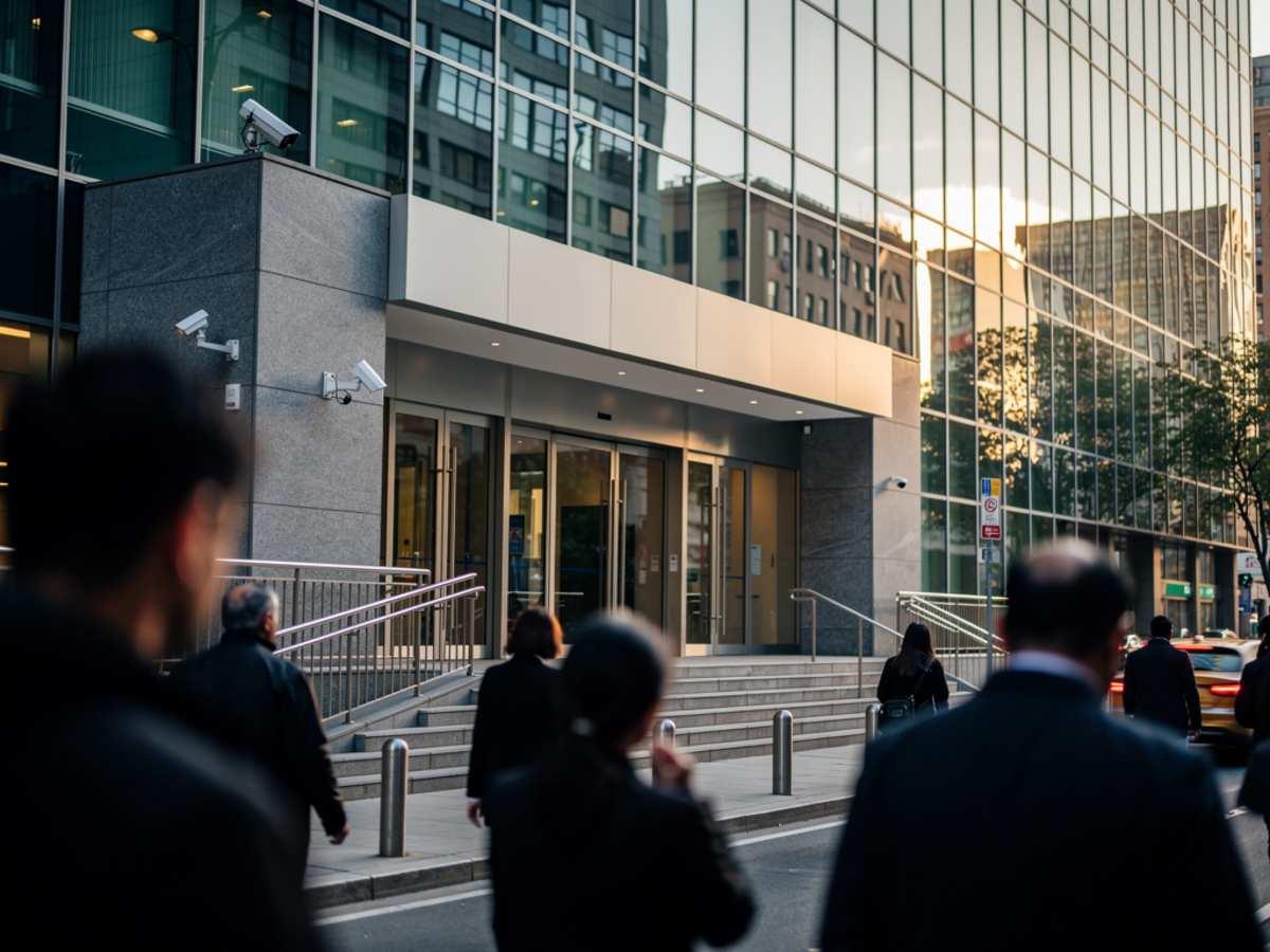 Raiffeisen Bank International продолжит попытки продать свой российский бизнес