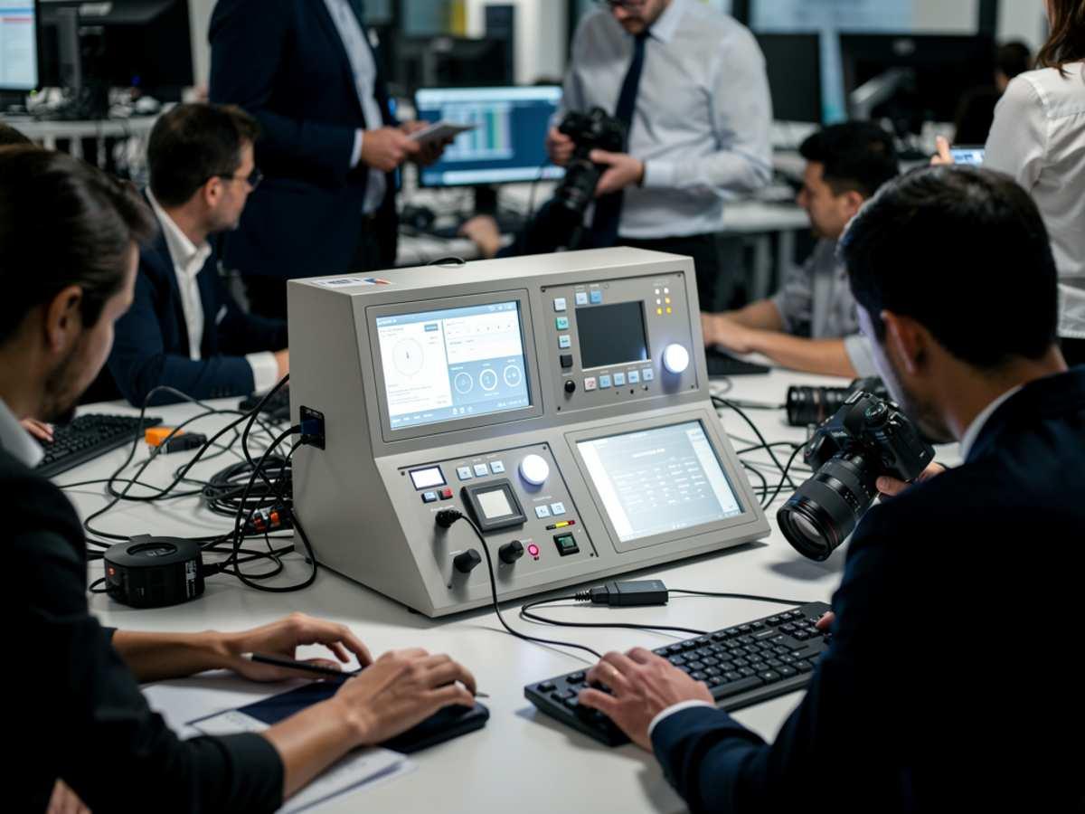 Путин поручил разработать план внедрения искусственного интеллекта до 2030 года