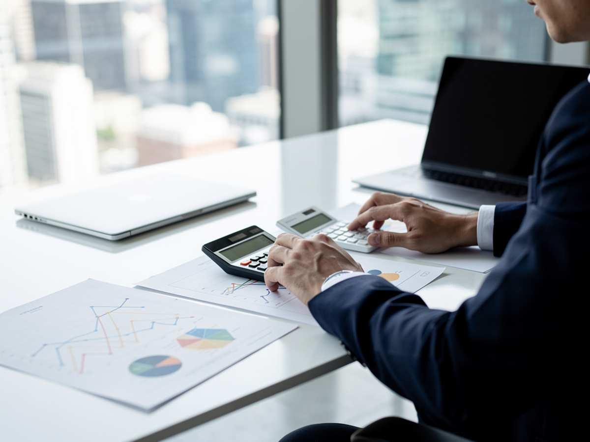 Совет директоров SFI рекомендовал выплатить 172 ₽ на акцию за 2025 год