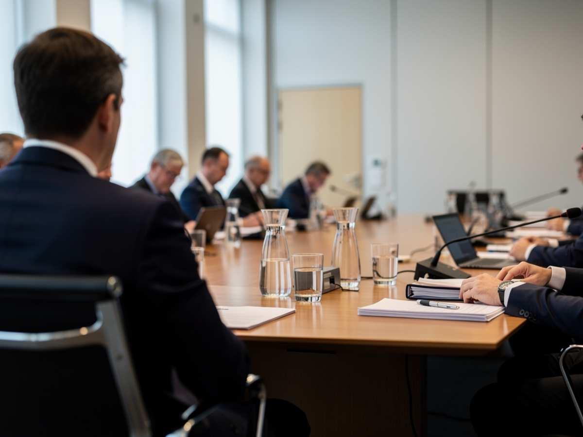 Минфин России предложил упростить порядок вычетов по НДС для экспортеров сырья