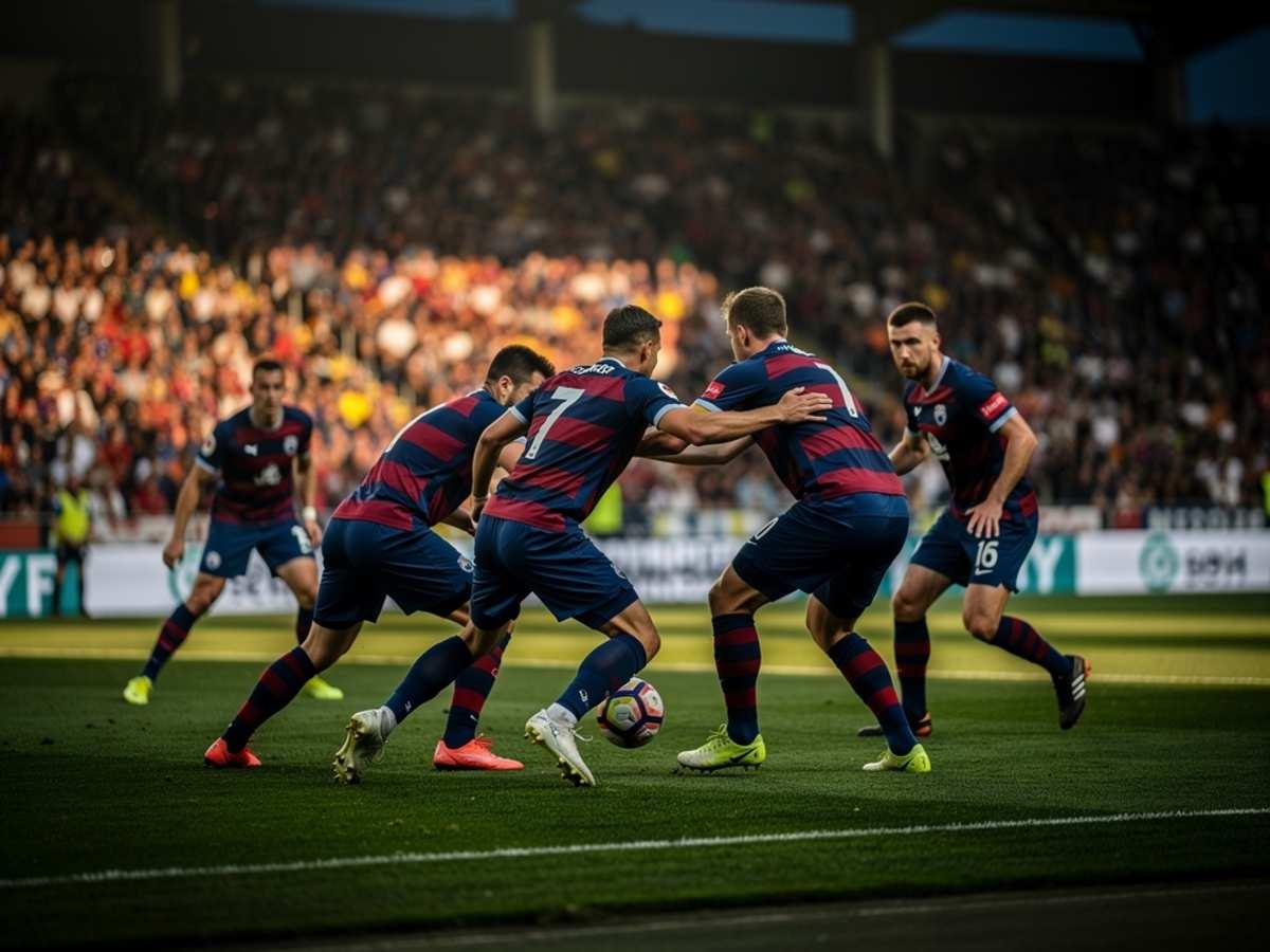 Суд в Москве оштрафовал издателя игр Electronic Arts на 2 млн ₽