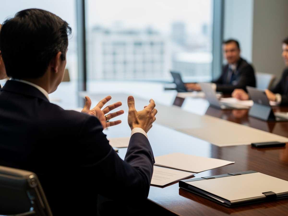 Минфин предложил продлить срок перехода на УСН для утративших патент ИП