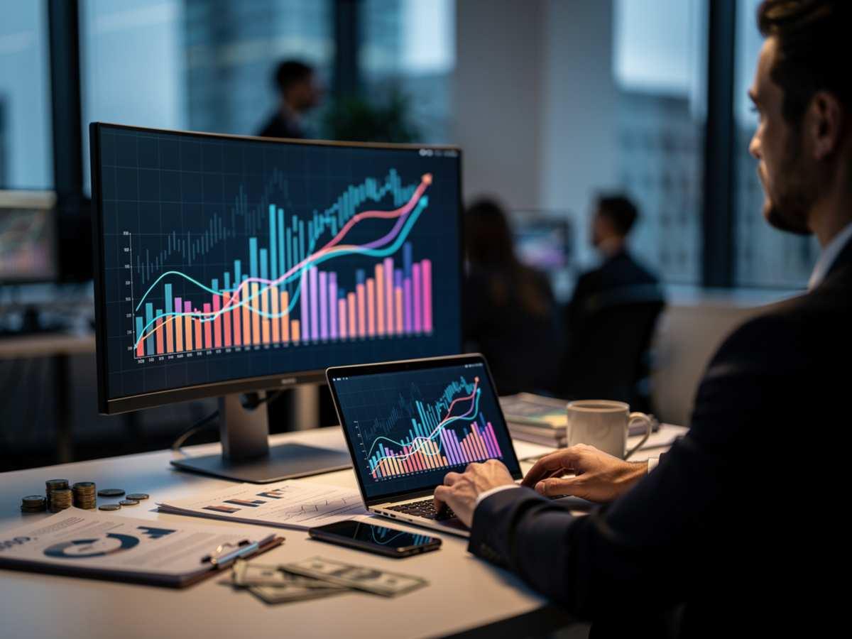 Центробанк включил компанию ВБ частями в реестр операторов рассрочки