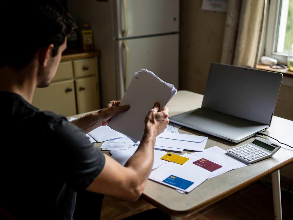 Стоимость просроченных долгов МФО резко выросла в первом квартале