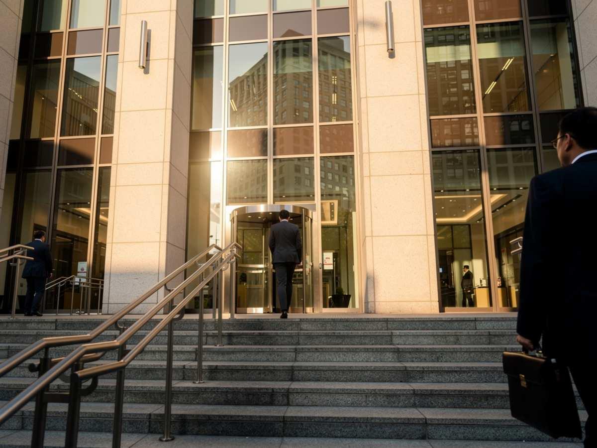 Альфа-банк планирует инициировать банкротство бывшего актива Petropavlovsk