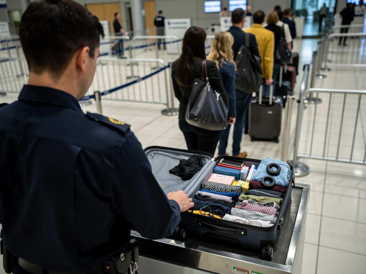 Таможня начала начислять повышенные пошлины на ввезенные через ЕАЭС товары