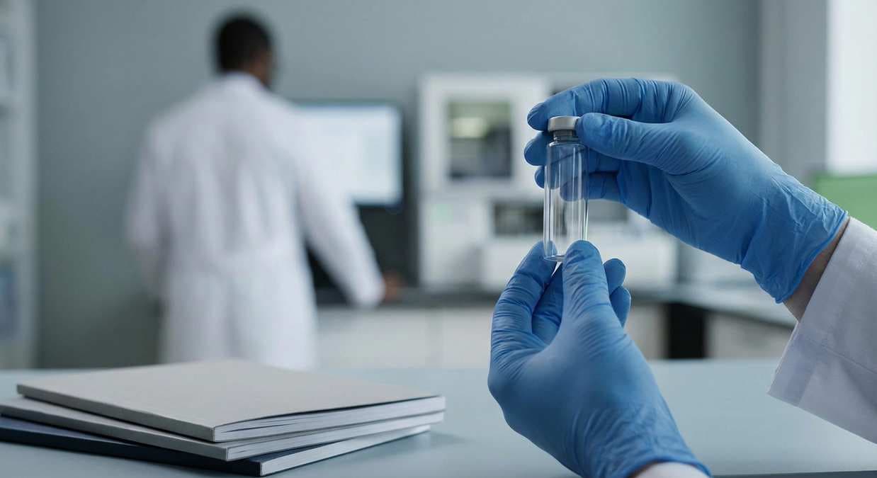 Novo Nordisk и OpenAI договорились о совместной разработке лекарств