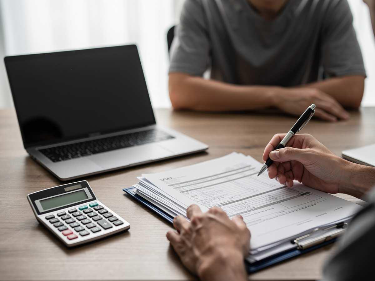 Власти выявили крупнейшую в России схему ухода от уплаты НДС на 1,2 трлн ₽