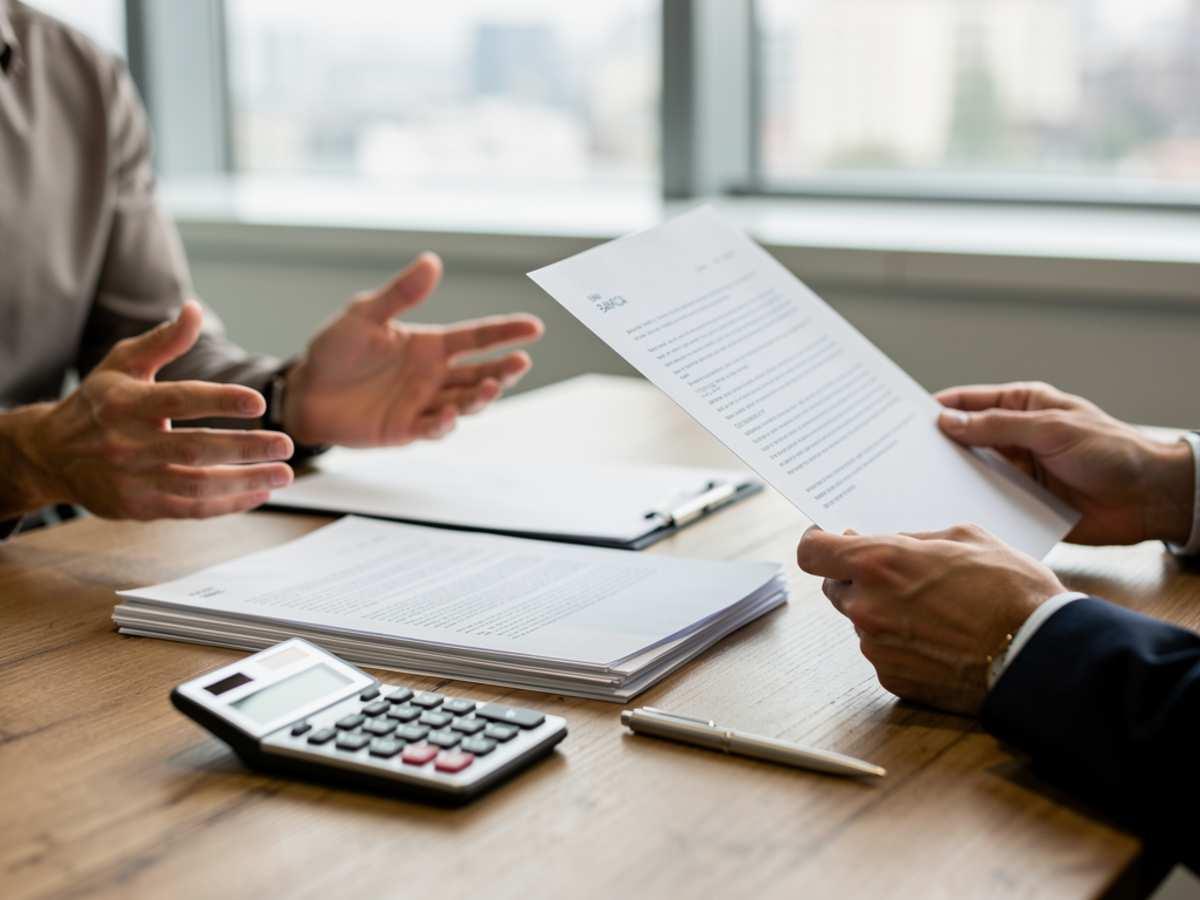 Одобрение микрозаймов в России упало до минимума за четыре года