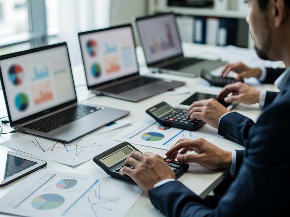 Европейские рынки откроются разнонаправленно на фоне новостей о переговорах США и Ирана